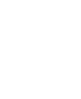 Telemedicine Icon